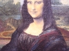 Mona Lisa